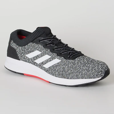 TÊNIS ADIDAS CHRONUS MASCULINO - Preto/branco
