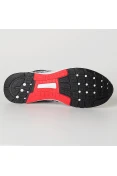 TÊNIS ADIDAS CHRONUS MASCULINO - Preto/branco