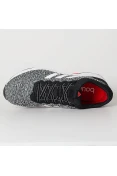 TÊNIS ADIDAS CHRONUS MASCULINO - Preto/branco