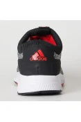 TÊNIS ADIDAS CHRONUS MASCULINO - Preto/branco