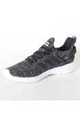 TÊNIS ADIDAS CLOUDFOAM LITE RACER BYD MASCULINO - Preto/branco
