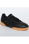 TÊNIS ADIDAS COPA 19.3 IN - Preto
