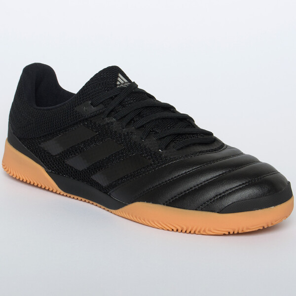 TÊNIS ADIDAS COPA 19.3 IN - Preto