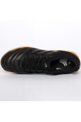 TÊNIS ADIDAS COPA 19.3 IN - Preto