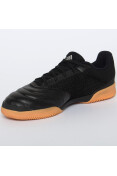 TÊNIS ADIDAS COPA 19.3 IN - Preto