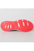 TÊNIS ADIDAS COSMIC 2 FEMININO - Chumbo/vermelho