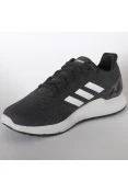 TENIS ADIDAS COSMIC 2 MASCULINO - Chumbo/branco TENIS ADIDAS COSMIC 2 MASCULINO - Chumbo/branco