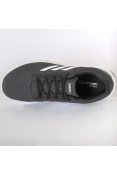 TENIS ADIDAS COSMIC 2 MASCULINO - Chumbo/branco TENIS ADIDAS COSMIC 2 MASCULINO - Chumbo/branco