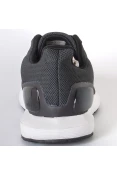 TENIS ADIDAS COSMIC 2 MASCULINO - Chumbo/branco TENIS ADIDAS COSMIC 2 MASCULINO - Chumbo/branco