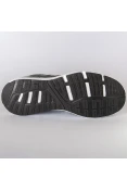 TENIS ADIDAS COSMIC 2 MASCULINO - Chumbo/branco TENIS ADIDAS COSMIC 2 MASCULINO - Chumbo/branco