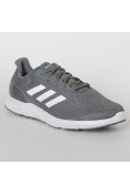 TÊNIS ADIDAS COSMIC 2 MASCULINO - Grafite/branco