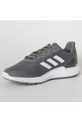 TÊNIS ADIDAS COSMIC 2 MASCULINO - Grafite/branco