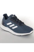 TENIS ADIDAS COSMIC 2 MASCULINO - Marinho/branco TENIS ADIDAS COSMIC 2 MASCULINO - Marinho/branco