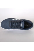 TENIS ADIDAS COSMIC 2 MASCULINO - Marinho/branco TENIS ADIDAS COSMIC 2 MASCULINO - Marinho/branco