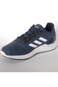 TENIS ADIDAS COSMIC 2 MASCULINO - Marinho/branco TENIS ADIDAS COSMIC 2 MASCULINO - Marinho/branco