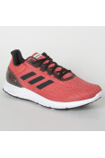 TÊNIS ADIDAS COSMIC 2 MASCULINO - Vermelho/preto