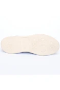 TÊNIS ADIDAS COURT 80S MASCULINO - Preto/branco TÊNIS ADIDAS COURT 80S MASCULINO - Preto/branco