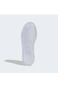 TÊNIS ADIDAS COURT BOLD FEMININO - Branco/bege TÊNIS ADIDAS COURT BOLD FEMININO - Branco/bege