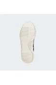 TENIS ADIDAS COURTBLOCK BOLD FEMININO - Branco/preto