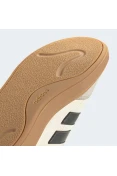 TENIS ADIDAS COURTBLOCK MASCULINO - Bege/grafite TENIS ADIDAS COURTBLOCK MASCULINO - Bege/grafite