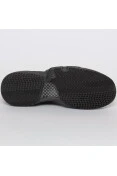 TÊNIS ADIDAS COURTJAM BOUNCE MASCULINO - Preto TÊNIS ADIDAS COURTJAM BOUNCE MASCULINO - Preto