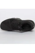 TÊNIS ADIDAS COURTJAM BOUNCE MASCULINO - Preto TÊNIS ADIDAS COURTJAM BOUNCE MASCULINO - Preto