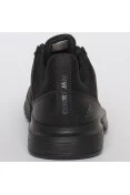 TÊNIS ADIDAS COURTJAM BOUNCE MASCULINO - Preto TÊNIS ADIDAS COURTJAM BOUNCE MASCULINO - Preto