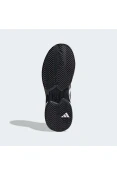 TÊNIS ADIDAS COURTJAM CONTROL MASCULINO - Branco/preto TÊNIS ADIDAS COURTJAM CONTROL MASCULINO - Branco/preto