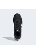 TÊNIS ADIDAS COURTJAM CONTROL MASCULINO - Preto/branco TÊNIS ADIDAS COURTJAM CONTROL MASCULINO - Preto/branco
