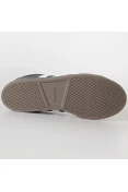 TÊNIS ADIDAS DAILY 2.0 MASCULINO - Preto/branco