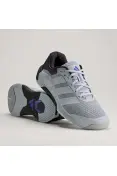 TENIS ADIDAS DROPSET 4 MASCULINO - Cinza/preto