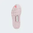 TÊNIS ADIDAS DROPSET CONTROL TRAINER FEMININO - Rosa/branco TÊNIS ADIDAS DROPSET CONTROL TRAINER FEMININO - Rosa/branco
