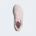 TÊNIS ADIDAS DROPSET CONTROL TRAINER FEMININO - Rosa/branco TÊNIS ADIDAS DROPSET CONTROL TRAINER FEMININO - Rosa/branco