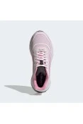 TÊNIS ADIDAS DURAMO 10 FEMININO - Rosa/branco TÊNIS ADIDAS DURAMO 10 FEMININO - Rosa/branco
