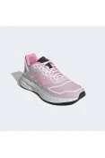 TÊNIS ADIDAS DURAMO 10 FEMININO - Rosa/branco TÊNIS ADIDAS DURAMO 10 FEMININO - Rosa/branco