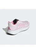 TÊNIS ADIDAS DURAMO 10 FEMININO - Rosa/branco TÊNIS ADIDAS DURAMO 10 FEMININO - Rosa/branco