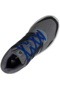 TÊNIS ADIDAS DURAMO 7 MASCULINO - Grafite/azul TÊNIS ADIDAS DURAMO 7 MASCULINO - Grafite/azul