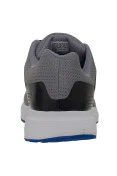 TÊNIS ADIDAS DURAMO 7 MASCULINO - Grafite/azul TÊNIS ADIDAS DURAMO 7 MASCULINO - Grafite/azul