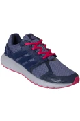 TÊNIS ADIDAS DURAMO 8 FEMININO - Azul/pink TÊNIS ADIDAS DURAMO 8 FEMININO - Azul/pink