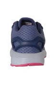 TÊNIS ADIDAS DURAMO 8 FEMININO - Azul/pink TÊNIS ADIDAS DURAMO 8 FEMININO - Azul/pink
