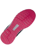 TÊNIS ADIDAS DURAMO 8 FEMININO - Azul/pink TÊNIS ADIDAS DURAMO 8 FEMININO - Azul/pink