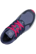 TÊNIS ADIDAS DURAMO 8 FEMININO - Azul/pink TÊNIS ADIDAS DURAMO 8 FEMININO - Azul/pink