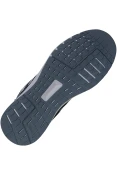 TÊNIS ADIDAS DURAMO 8 MASCULINO - Grafite/branco