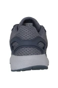 TÊNIS ADIDAS DURAMO 8 MASCULINO - Grafite/branco