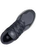 TÊNIS ADIDAS DURAMO 8 MASCULINO - Grafite/branco