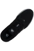 TÊNIS ADIDAS DURAMO 8 MASCULINO - Preto/branco