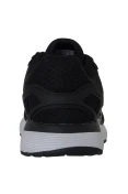 TÊNIS ADIDAS DURAMO 8 MASCULINO - Preto/branco