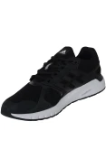 TÊNIS ADIDAS DURAMO 8 MASCULINO - Preto/branco