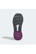 TÊNIS ADIDAS DURAMO 9 FEMININO - Chumbo/roxo