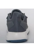 TÊNIS ADIDAS DURAMO 9 FEMININO - Grafite/branco